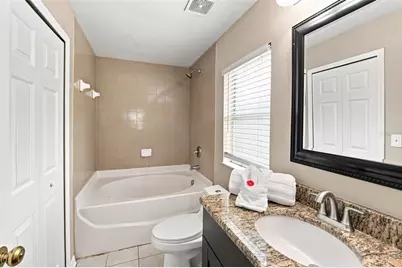 6817 Aramon Court, Wesley Chapel, FL 33545 - Photo 13