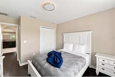 6817 Aramon Court, Wesley Chapel, FL 33545 - Photo 17