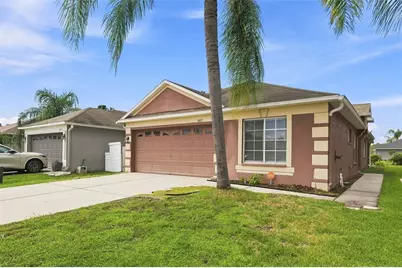6817 Aramon Court, Wesley Chapel, FL 33545 - Photo 3