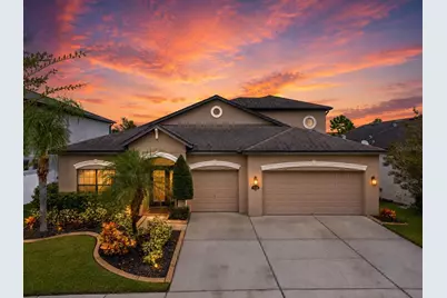 11520 Scarlet Ibis Pl, Riverview, FL 33569 - Photo 1