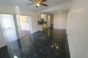 5017 Oakshire Dr, Tampa, FL 33625 - Photo 17