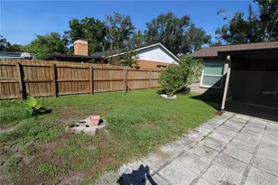 5017 Oakshire Dr, Tampa, FL 33625 - Photo 39