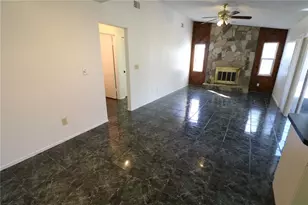 5017 Oakshire Dr, Tampa, FL 33625 - Photo 25