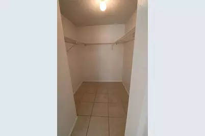 5017 Oakshire Dr, Tampa, FL 33625 - Photo 23