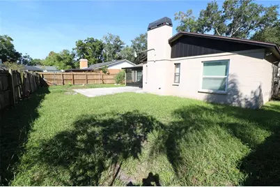 5017 Oakshire Dr, Tampa, FL 33625 - Photo 41