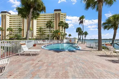 4775 Cove Circle #202, Saint Petersburg, FL 33708 - Photo 23