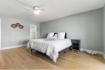 4775 Cove Circle #202, Saint Petersburg, FL 33708 - Photo 11