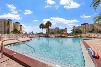 4775 Cove Circle #202, Saint Petersburg, FL 33708 - Photo 27