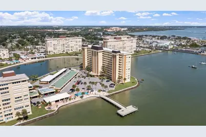 4775 Cove Circle #202, Saint Petersburg, FL 33708 - Photo 29
