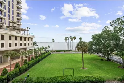 2109 Bayshore Boulevard #303, Tampa, FL 33606 - Photo 1