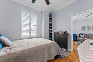 2109 Bayshore Blvd, Tampa, FL 33606 - Photo 17
