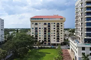 2109 Bayshore Blvd, Tampa, FL 33606 - Photo 25