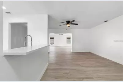 14915 Gentilly Place, Tampa, FL 33624 - Photo 15