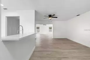 14915 Gentilly Pl, Tampa, FL 33624 - Photo 15