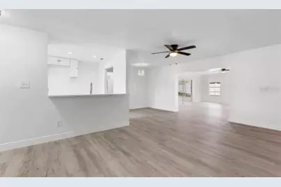 14915 Gentilly Place, Tampa, FL 33624 - Photo 3