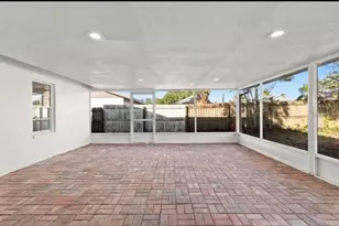 14915 Gentilly Pl, Tampa, FL 33624 - Photo 19