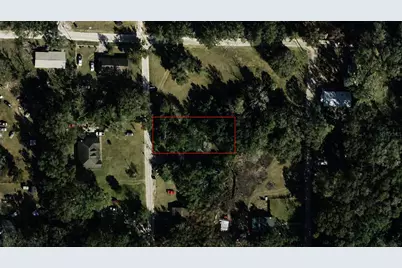 20710 Stewart Road, Dade City, FL 33523 - Photo 1