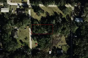 20710 Stewart Rd, Dade City, FL 33523 - Photo 1