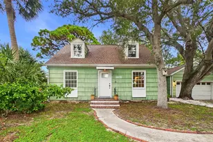 5879 27th Ave S, Gulfport, FL 33707 - Photo 1