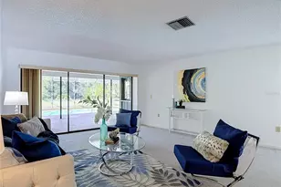 4324 Southpark Dr, Tampa, FL 33624 - Photo 11