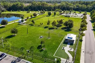 4324 Southpark Dr, Tampa, FL 33624 - Photo 47