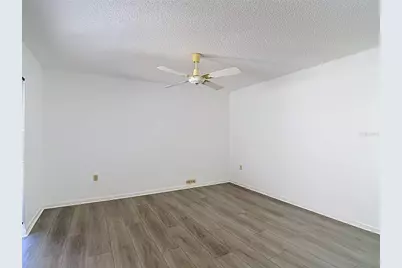 4324 Southpark Drive, Tampa, FL 33624 - Photo 31