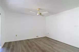 4324 Southpark Dr, Tampa, FL 33624 - Photo 31