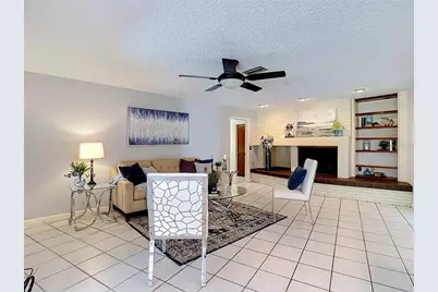 4324 Southpark Drive, Tampa, FL 33624 - Photo 21