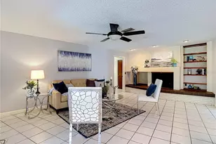 4324 Southpark Dr, Tampa, FL 33624 - Photo 21