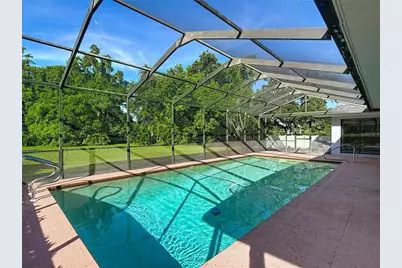 4324 Southpark Drive, Tampa, FL 33624 - Photo 41