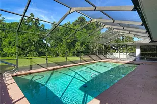 4324 Southpark Dr, Tampa, FL 33624 - Photo 41