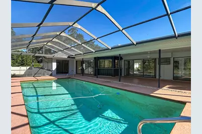 4324 Southpark Drive, Tampa, FL 33624 - Photo 39