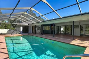 4324 Southpark Dr, Tampa, FL 33624 - Photo 39