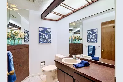 4324 Southpark Drive, Tampa, FL 33624 - Photo 29