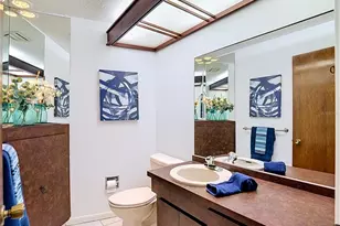 4324 Southpark Dr, Tampa, FL 33624 - Photo 29
