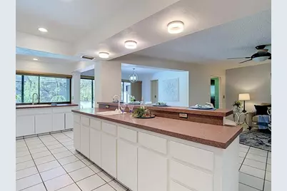4324 Southpark Drive, Tampa, FL 33624 - Photo 13