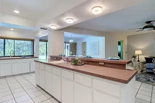 4324 Southpark Dr, Tampa, FL 33624 - Photo 13
