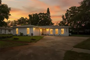 1131 Lancer Ln, Tarpon Springs, FL 34689 - Photo 19