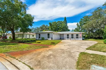 1131 Lancer Lane, Tarpon Springs, FL 34689 - Photo 29
