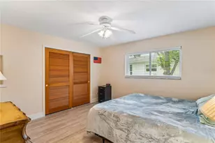 1131 Lancer Ln, Tarpon Springs, FL 34689 - Photo 45