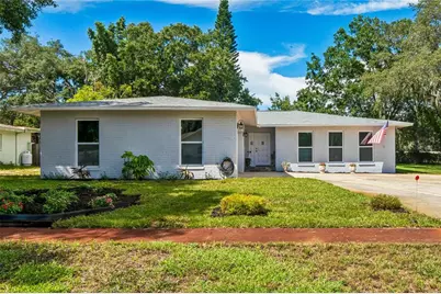 1131 Lancer Lane, Tarpon Springs, FL 34689 - Photo 75