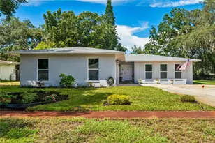 1131 Lancer Ln, Tarpon Springs, FL 34689 - Photo 75