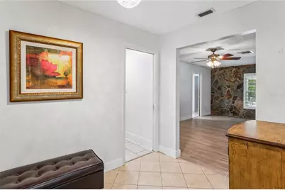 1131 Lancer Lane, Tarpon Springs, FL 34689 - Photo 71