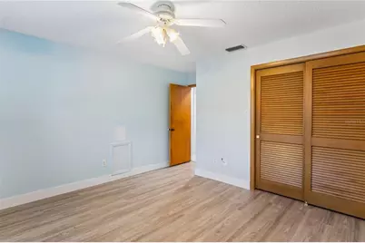 1131 Lancer Lane, Tarpon Springs, FL 34689 - Photo 49