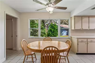 1131 Lancer Ln, Tarpon Springs, FL 34689 - Photo 67