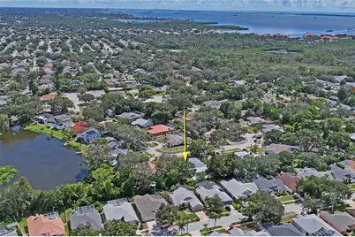 1131 Lancer Lane, Tarpon Springs, FL 34689 - Photo 21