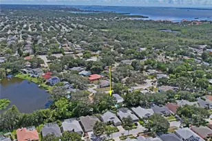 1131 Lancer Ln, Tarpon Springs, FL 34689 - Photo 21