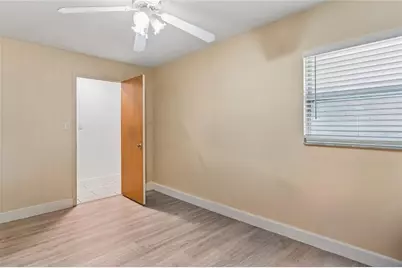 1131 Lancer Lane, Tarpon Springs, FL 34689 - Photo 41