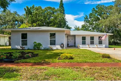1131 Lancer Lane, Tarpon Springs, FL 34689 - Photo 73