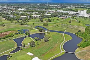 1131 Lancer Ln, Tarpon Springs, FL 34689 - Photo 23